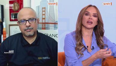 الصين تتحدى أميركا بنماذج ذكاء اصطناعي منخفضة التكلفة