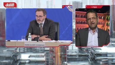 السعودية والإمارات تقودان التعافي الإقليمي.. ومصر والمغرب تستفيدان من الإصلاحات