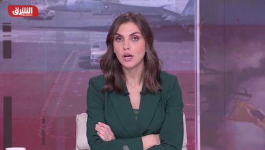 التصعيد مستمر.. هل تقترب المواجهة بين أميركا وإيران؟