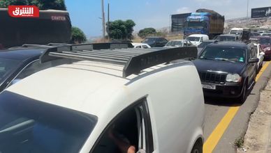 آلاف العائلات تتجه جنوب لبنان.. اتفاق أميركي إيراني يفتح باب العودة