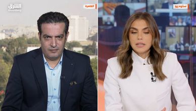 واشنطن وطهران.. خنق اقتصادي وتعثر في التفاوض