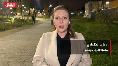 الأوساط الروسية ترى الموقف الأوكراني غير جاد للتسوية