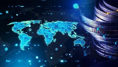 الأسواق العربية.. حالة من التباين بين الصعود والحذر