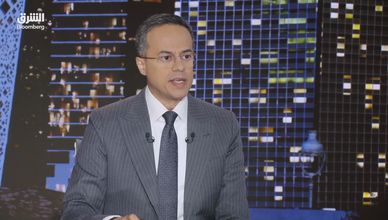 اليمن وباب المندب في قلب التنسيق السعودي الأميركي