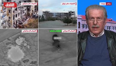 القوة القاهرة للبترول الكويتي تضغط على أسواق النفط العالمية