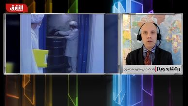 واشنطن وطهران.. فرص تفاوض ضائعة وتصعيد محتمل