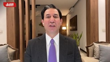 هل يدفع العراق ثمن صراع ترمب مع إيران؟