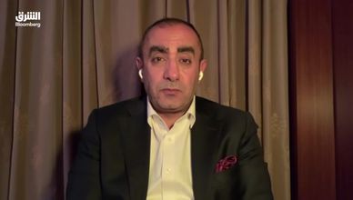 عودة تدفقات هرمز تدعم استقرار النفط.. وضغوط على الأسعار