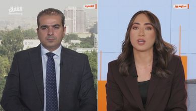 القياديات المصرية تستقبل التدفقات.. والأسهم المتوسطة تلتقط الأنفاس