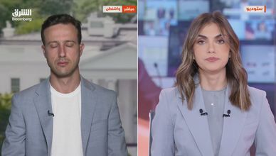 واشنطن تجهز حزمة عقوبات جديدة لعزل إيران اقتصاديا