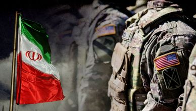 تضارب دبلوماسي بين إيران وأميركا.. والتصعيد العسكري يعمق الأزمة