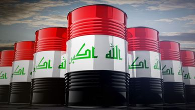 بغداد تستضيف منتدى الطاقة.. ورؤية عراقية لجذب الاستثمارات