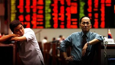 الأسهم الآسيوية تتأرجح وسط غياب بيانات أميركية.. والأسواق في حالة ترقب