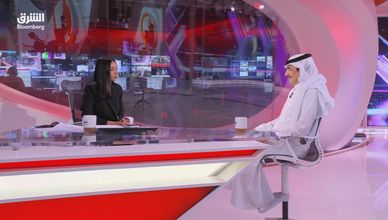 الاستهدافات الحوثية المتكررة للمملكة تعكس مشروعا إجراميا