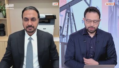 ارتفاع النفط يفاقم التضخم.. ومراكز البيانات تدعم حلول الطاقة