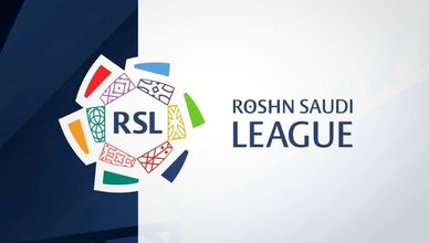 قرعة الأبطال تنطلق في موناكو.. ودوري روشن السعودي يبدأ اليوم
