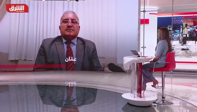 هجوم الدوحة.. يعيد خلط الأوراق الإقليمية؟