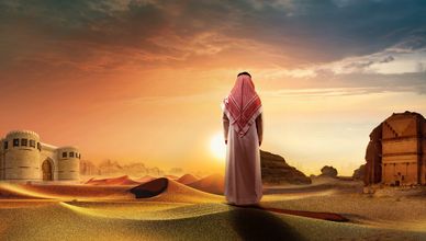 حِسّ
