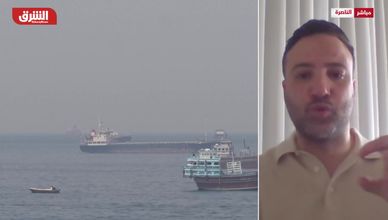 ترقب إسرائيلي لجولة المفاوضات الثانية بين أميركا وإيران