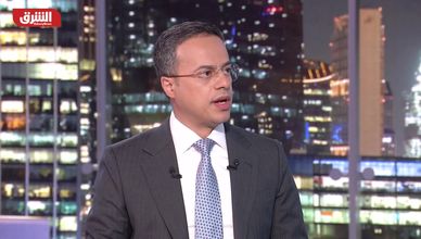 هل النظام الإيراني قادر على مواجهة غضب الشوارع اليوم؟