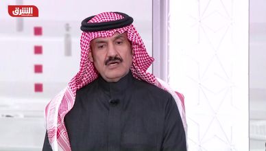 مسارات السلام السودانية.. دعم سعودي لتحقيق حلول قابلة للتطبيق