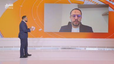 "تاسي" بين التوترات ورفع الفائدة.. هل يصمد مستوى 10800 نقطة؟