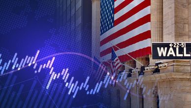 آسيا تتحدى وول ستريت.. والأسواق تترقب الوظائف