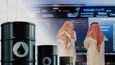 استقرار تاسي.. والنفط يحافظ على مكاسبه بعد تمديد الهدنة