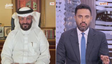 تاسي يترقب قرارات لدعم السيولة وتعزيز جاذبية السوق