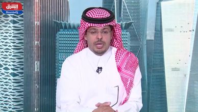 "تاسي" على ارتفاع.. وقرار تملك الأجانب ينعش أسهم العقارات
