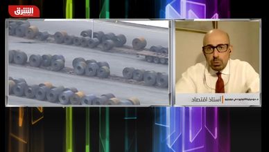 تعريفات أميركية تهدد صادرات أوروبا وتضعف تنافسيتها