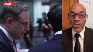 مفاوضات أوكرانيا المتقدمة.. سلام حقيقي أم شراء للوقت؟