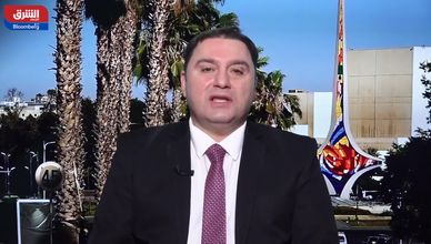 الاقتصاد السوري.. من الحرب إلى فرص استثمارية واعدة