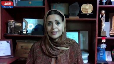 من العلاج إلى الوقاية المستدامة.. الصحة أولوية في رؤية المملكة