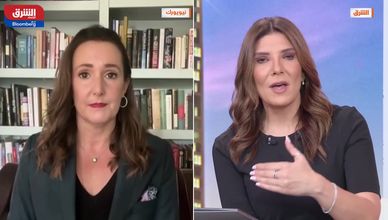 ضغوط اقتصادية.. هل تنجح خطة أميركا في هزيمة طهران؟