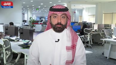 الهلال والنصر والأهلي.. سباق محتدم على القمة في دوري روشن