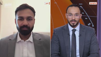 علاوة المخاطر تشعل النفط.. وتمديد القوة القاهرة في قطر يربك أوروبا
