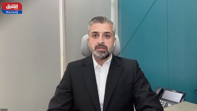 تصحيح مؤقت أم فرصة شراء؟ قراءة في تحركات السوق السعودية