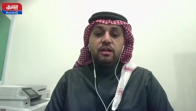 الاتحاد السعودي للهجن يطلق مهرجان 2026 بـ70 مليون ريال جوائز ومشاركة عالمية