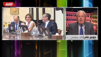 هل ينجح لبنان في بسط سيادته وتجديد مهمة "اليونيفيل"؟