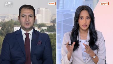 هل تنعش السياسة النقدية تداولات البورصة المصرية؟