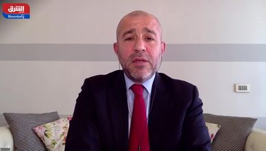 كيف تدعم أساسيات السوق صعود الذهب والفضة على المدى القصير؟