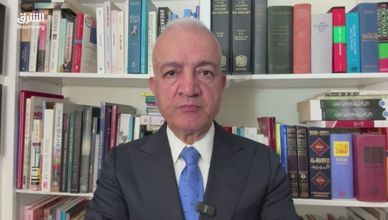 تصعيد المستوطنين في الضفة يختبر موقف ترمب وحسابات نتنياهو