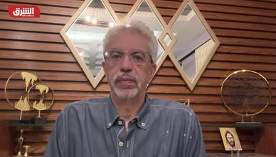 هل تراجع الذهب فرصة للشراء أم بداية موجة هبوط جديدة؟