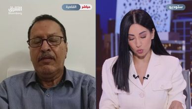 هجمات الحوثيين على الموانئ.. تصعيد يهدد الاقتصاد اليمني