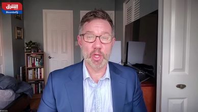 النفط والغاز يظلان ركيزة أساسية للاقتصاد العالمي لعقود