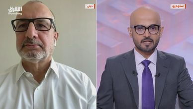أسواق الدين الخليجية بين المخاطر والفرص.. أين تتجه الاستثمارات؟