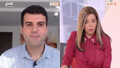أسهم الذكاء الاصطناعي بين الإنفاق والعوائد.. والأسواق تترقب