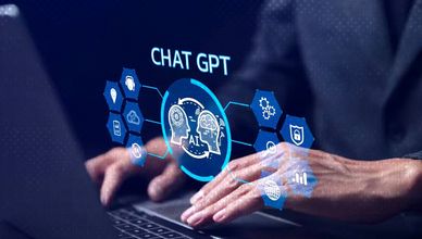 ChatGPT يعتمد على جوجل.. فهل يحقق الاستقلال؟