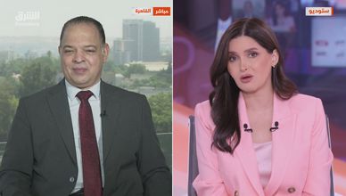 صراع الممرات يلهب أسعار النفط عند 100 دولار.. والصين أكبر المتضررين